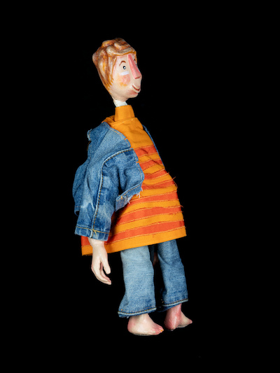 MTM.2020.0210.0328 MTM.2020.0210.0328